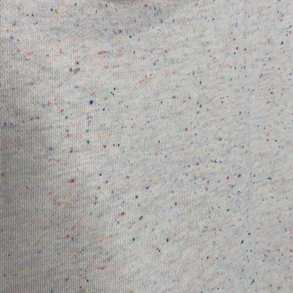 Tucker + Tate Girls‎ Hooded Dress - Picture 4 of 5